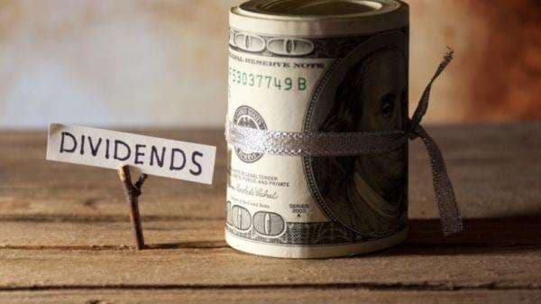 Laba Meroket 13.000 Persen, Emiten Properti (REAL) Tebar Dividen Perdana Rp1 Miliar Laba Meroket 13.000 Persen, Emiten Properti (REAL) Tebar Dividen Perdana Rp1 Miliar