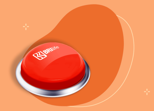 Cara Daftar Asuransi BRI Life lewat Aplikasi BRImo dan Website, Cek Langkah-langkahnya Cara Daftar Asuransi BRI Life lewat Aplikasi BRImo dan Website, Cek Langkah-langkahnya