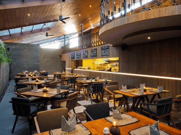 Siapa Pemilik Saham MINA yang Masuk Papan FCA, Inilah Nama Pengendalinya Siapa Pemilik Saham MINA yang Masuk Papan FCA, Inilah Nama Pengendalinya