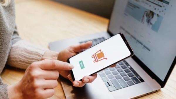 5 Strategi Bisnis Online di Era Modern untuk Meningkatkan Penjualan 5 Strategi Bisnis Online di Era Modern untuk Meningkatkan Penjualan