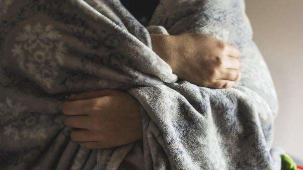 BMKG Ungkap Penyebab Bandung Diselimuti Suhu Dingin BMKG Ungkap Penyebab Bandung Diselimuti Suhu Dingin