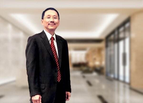 Bos Semesta Indovest Suwantara Gotama Rajin Lepas Saham MBSS, Ada Apa? Bos Semesta Indovest Suwantara Gotama Rajin Lepas Saham MBSS, Ada Apa?