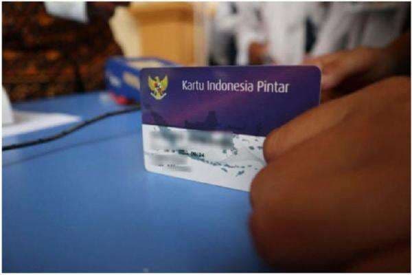 5 Cara Lapor PIP Agustus 2025 Belum Cair, Ini Kanal Pengaduan yang Dapat Dipakai 5 Cara Lapor PIP Agustus 2025 Belum Cair, Ini Kanal Pengaduan yang Dapat Dipakai