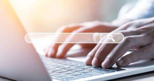 Maksimalkan Promosi Produk, Ini 5 Tempat Pasang Iklan Gratis Online Maksimalkan Promosi Produk, Ini 5 Tempat Pasang Iklan Gratis Online