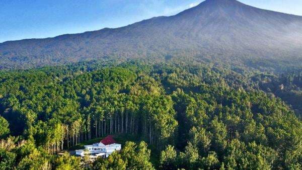 5 Wisata di Banyumas yang Lagi Hits, Cocok untuk Liburan Sekolah 5 Wisata di Banyumas yang Lagi Hits, Cocok untuk Liburan Sekolah