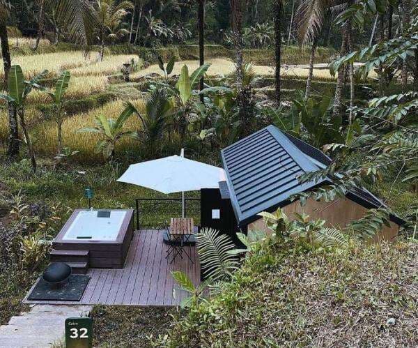 5 Tempat Wisata di Ubud yang Lagi Hits, Cocok untuk Healing 5 Tempat Wisata di Ubud yang Lagi Hits, Cocok untuk Healing