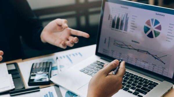 8 Tips Menghindari Drama Finansial dalam Rumah Tangga Muda 8 Tips Menghindari Drama Finansial dalam Rumah Tangga Muda