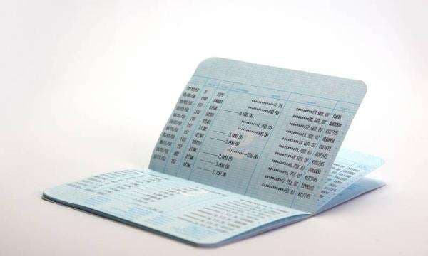 PPATK Akan Bekukan Rekening Nganggur, Menkopolkam Jamin Dana Masyarakat Aman PPATK Akan Bekukan Rekening Nganggur, Menkopolkam Jamin Dana Masyarakat Aman