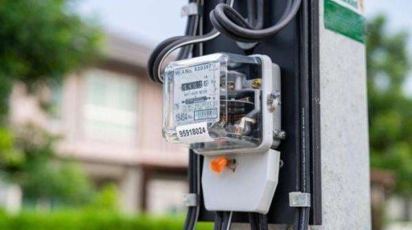 Beli Token Listrik 100 Ribu Berapa kWh untuk Daya 2200? Ini Cara Hitungnya Beli Token Listrik 100 Ribu Berapa kWh untuk Daya 2200? Ini Cara Hitungnya