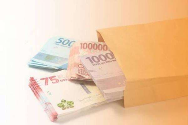 Apa Itu Tunjangan Kehormatan DPR yang Dibandingkan Netizen dengan UMP Jakarta Apa Itu Tunjangan Kehormatan DPR yang Dibandingkan Netizen dengan UMP Jakarta