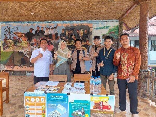 Universitas Pertamina Tembus Top 25 Times Higher Education Impact Rankings 2025 Universitas Pertamina Tembus Top 25 Times Higher Education Impact Rankings 2025