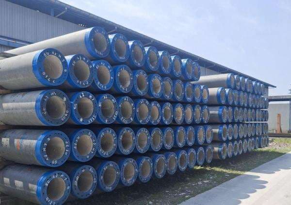 WSBP Rampungkan Produksi 235 Beton untuk Proyek Jembatan Sei Tayap di Kalteng WSBP Rampungkan Produksi 235 Beton untuk Proyek Jembatan Sei Tayap di Kalteng