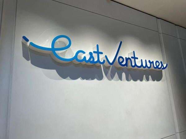 East Venture Beberkan 3 Kriteria Founder Startup yang Potensial East Venture Beberkan 3 Kriteria Founder Startup yang Potensial
