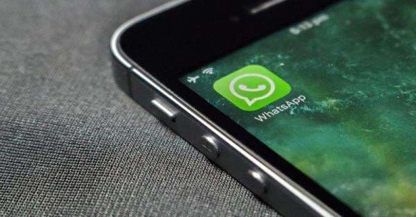 Cara Menghasilkan Uang dari HP dengan WhatsApp: Direct Selling yang Efektif kepada Kontak Anda! Cara Menghasilkan Uang dari HP dengan WhatsApp: Direct Selling yang Efektif kepada Kontak Anda!