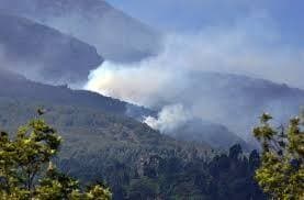 6 Tempat Wisata di Temanggung yang Lagi Hits, Cocok untuk Liburan Keluarga 6 Tempat Wisata di Temanggung yang Lagi Hits, Cocok untuk Liburan Keluarga