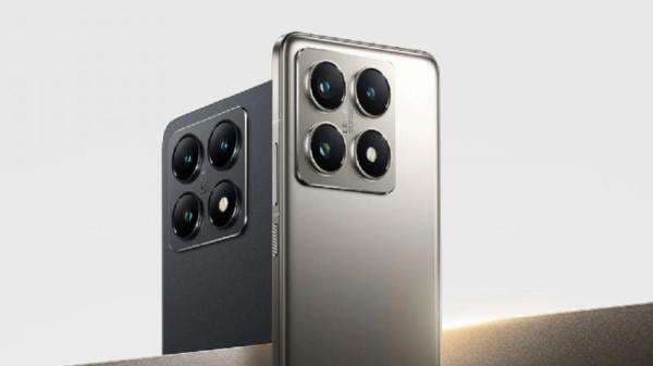 Cara Menampilkan Kecepatan Internet di Xiaomi dengan Mudah Cara Menampilkan Kecepatan Internet di Xiaomi dengan Mudah