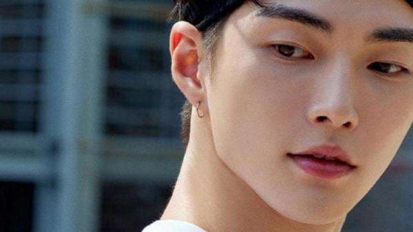 Perjalanan Karier Seunghan, Idol yang Baru Keluar dari RIIZE dan Tuai Kecaman dari Netizen Korea Perjalanan Karier Seunghan, Idol yang Baru Keluar dari RIIZE dan Tuai Kecaman dari Netizen Korea