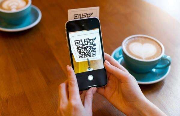 Waspada! Modus Penipuan Transfer Berbasis AI Kian Marak Waspada! Modus Penipuan Transfer Berbasis AI Kian Marak