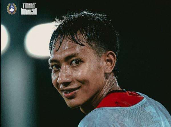 PSSI Cari Pelatih Baru, Beckham Putra Ungkap Kriteria Ideal Juru Taktik Timnas Indonesia PSSI Cari Pelatih Baru, Beckham Putra Ungkap Kriteria Ideal Juru Taktik Timnas Indonesia