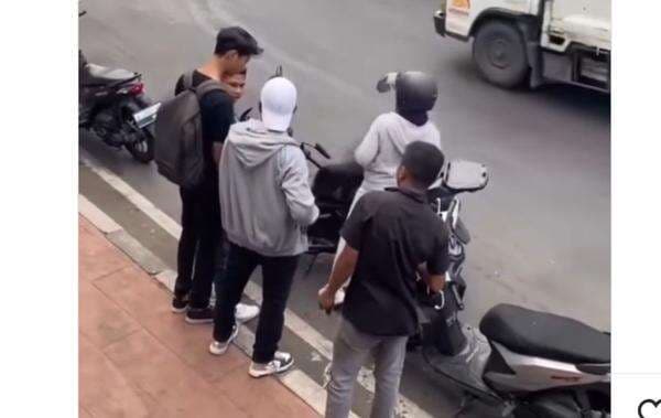 OJK: Pengusaha Keuangan Wajib Awasi Debt Collector saat Nagih Utang! OJK: Pengusaha Keuangan Wajib Awasi Debt Collector saat Nagih Utang!