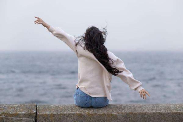 Anda Adalah Arsitek Diri Anda Anda Adalah Arsitek Diri Anda