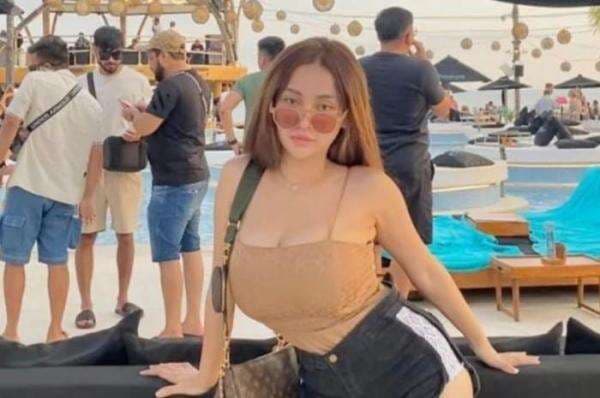 Siapa Pacar Cupi Cupita? Intip Profil dan Biodata Lengkapnya: Agama, Umur dan Nama Aslinya Siapa Pacar Cupi Cupita? Intip Profil dan Biodata Lengkapnya: Agama, Umur dan Nama Aslinya