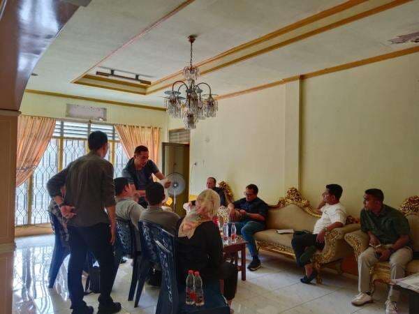 Kunjungi DPD NasDem, Cabang Rantauprapat Jelaskan Manfaat Tabungan Britama Kunjungi DPD NasDem, Cabang Rantauprapat Jelaskan Manfaat Tabungan Britama