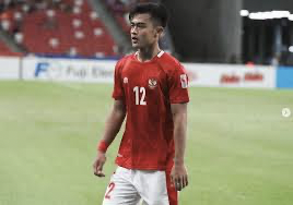 Gaji Pratama Arhan di Bangkok United, Setahun Dapat Berapa Miliar? Gaji Pratama Arhan di Bangkok United, Setahun Dapat Berapa Miliar?