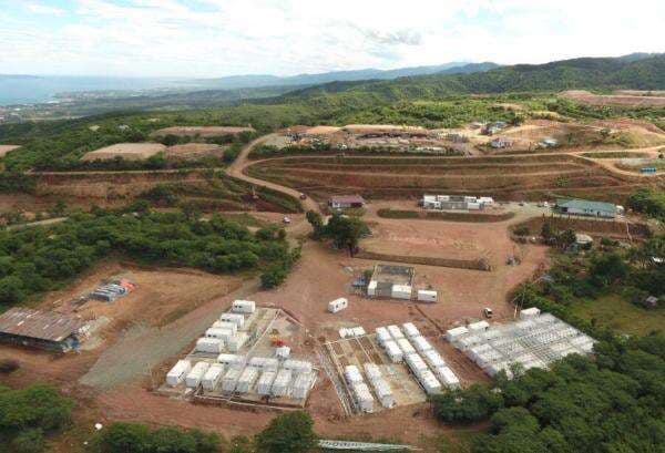 Siapa Pemilik Saham Mayoritas BRMS? Intip Profil, Lini Bisnis, dan Kinerjanya Siapa Pemilik Saham Mayoritas BRMS? Intip Profil, Lini Bisnis, dan Kinerjanya