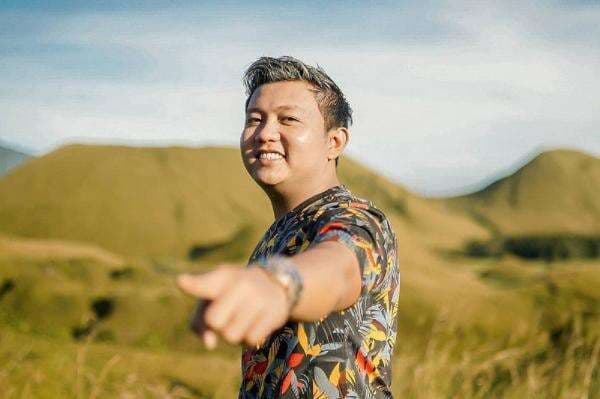 Segini Kekayaan Denny Caknan yang Donasi Rp1 Miliar untuk Beli Hutan di Indonesia Segini Kekayaan Denny Caknan yang Donasi Rp1 Miliar untuk Beli Hutan di Indonesia