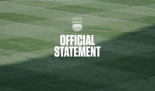 Persib Bandung Kenalkan Pemain Baru Kelar Laga Lawan PSBS Biak, Hanya Layvin Kurzawa? Persib Bandung Kenalkan Pemain Baru Kelar Laga Lawan PSBS Biak, Hanya Layvin Kurzawa?