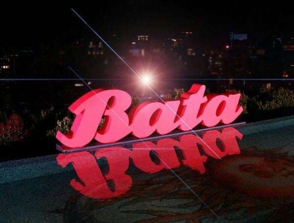 Bata Setop Produksi Alas Kaki gegara Merugi Rp40,62 Miliar di Semester I 2025 Bata Setop Produksi Alas Kaki gegara Merugi Rp40,62 Miliar di Semester I 2025