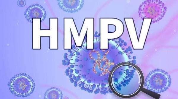 Tetap Waspada: Cara Penularan Virus HMPV Mirip Covid-19, Simak Yuk Tetap Waspada: Cara Penularan Virus HMPV Mirip Covid-19, Simak Yuk