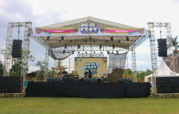 Asyik! Beji Fest 2024 Hadir di Lapangan Kukusan Depok, Buruan Datang dan Nikmati Keseruannya Asyik! Beji Fest 2024 Hadir di Lapangan Kukusan Depok, Buruan Datang dan Nikmati Keseruannya