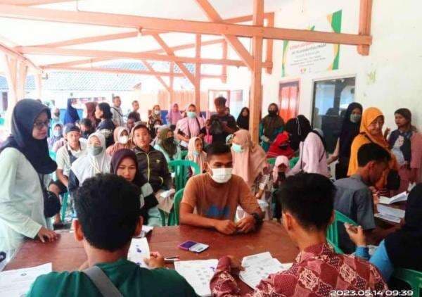 Bansos 2025! Usulan Daftar Via Desa atau Kelurahan Dibuka 15 Januari, Ini Dokumen Wajibnya Bansos 2025! Usulan Daftar Via Desa atau Kelurahan Dibuka 15 Januari, Ini Dokumen Wajibnya