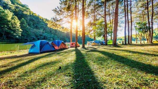 Tempat Sewa Alat Camping di Purwokerto, Pilihan Lengkap Liburan di Alam Terbuka Tempat Sewa Alat Camping di Purwokerto, Pilihan Lengkap Liburan di Alam Terbuka