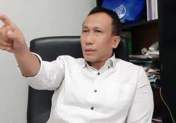 Aipda Robig Dijerat Pasal Persekusi, Jaksa Klaim Salah Ketik, Kuasa Hukum Keluarga Gamma: Ceroboh! Aipda Robig Dijerat Pasal Persekusi, Jaksa Klaim Salah Ketik, Kuasa Hukum Keluarga Gamma: Ceroboh!