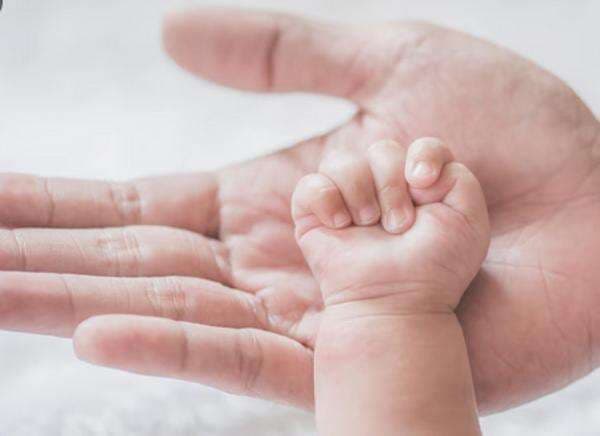 Teknologi CryoTech Buat Keberhasilan Bayi Tabung Meningkat Teknologi CryoTech Buat Keberhasilan Bayi Tabung Meningkat