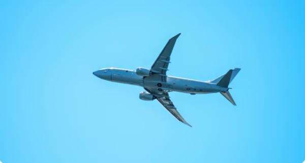 Pesawat ATR Hilang Kontak, Pencarian Difokuskan di Pegunungan Kapur Bantimurung Maros Pesawat ATR Hilang Kontak, Pencarian Difokuskan di Pegunungan Kapur Bantimurung Maros