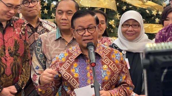 Murid SDN 01 Cilincing Belajar Online Pasca Insiden Murid Ditabrak Mobil MBG Murid SDN 01 Cilincing Belajar Online Pasca Insiden Murid Ditabrak Mobil MBG