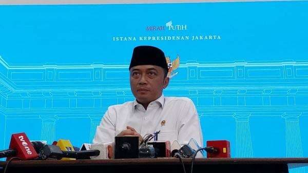 35.000 Dapur MBG Ditargetkan Rampung Tahun Ini, Jangkau 82,9 Juta Penerima Manfaat 35.000 Dapur MBG Ditargetkan Rampung Tahun Ini, Jangkau 82,9 Juta Penerima Manfaat