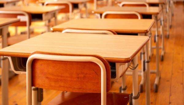 Guru Honorer di Lebak yang Cabuli Belasan Murid Kini Dipecat Guru Honorer di Lebak yang Cabuli Belasan Murid Kini Dipecat