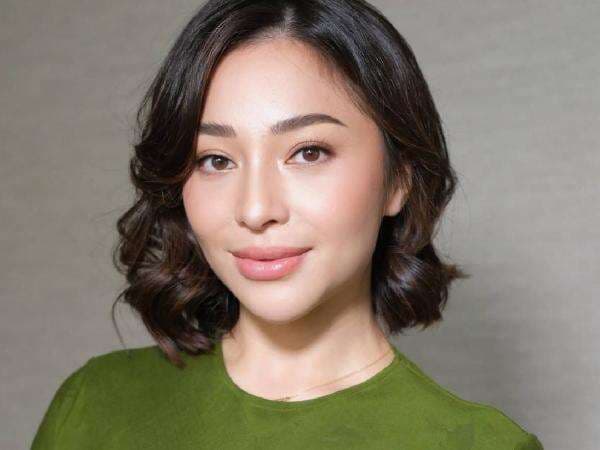 Viral Nikita Willy Curhat Tak Punya Teman saat Sekolah, gegara Dibully? Viral Nikita Willy Curhat Tak Punya Teman saat Sekolah, gegara Dibully?