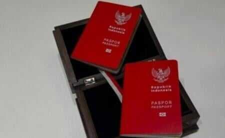 Cermati, Ini Daftar Negara Bebas Visa untuk Pemegang Paspor Indonesia 2025 Cermati, Ini Daftar Negara Bebas Visa untuk Pemegang Paspor Indonesia 2025