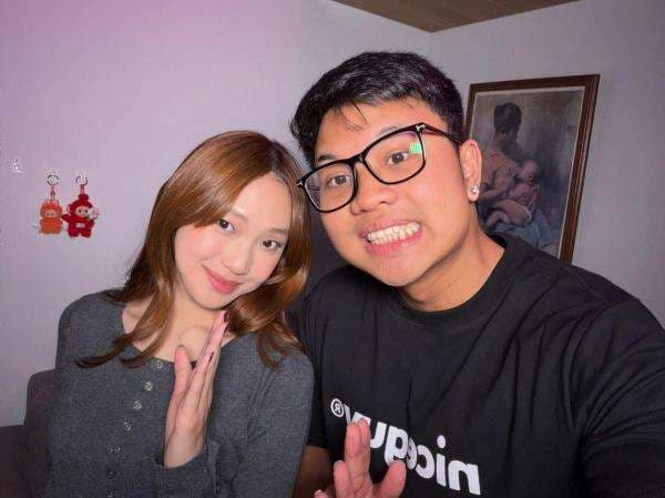 Jule Resmi Lepas Hijab, Alasannya Bikin Geleng-Geleng Kepala! Jule Resmi Lepas Hijab, Alasannya Bikin Geleng-Geleng Kepala!