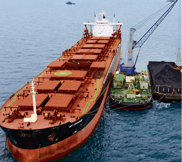 Saham SGER Bergerak di Bidang Apa? Inilah Bisnis Utama dan Kinerja Harganya Saham SGER Bergerak di Bidang Apa? Inilah Bisnis Utama dan Kinerja Harganya