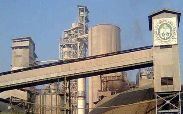 SMBR Mau Tambah Kegiatan Usaha Baru, Jadi Koordinator Penjualan Produk Semen SMBR Mau Tambah Kegiatan Usaha Baru, Jadi Koordinator Penjualan Produk Semen