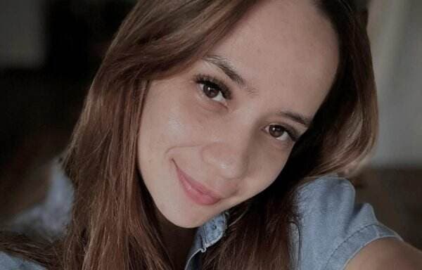 Putri Anne Diserang Netizen usai Amanda Manopo Menikah, Sebut Salah Tuduhan Putri Anne Diserang Netizen usai Amanda Manopo Menikah, Sebut Salah Tuduhan