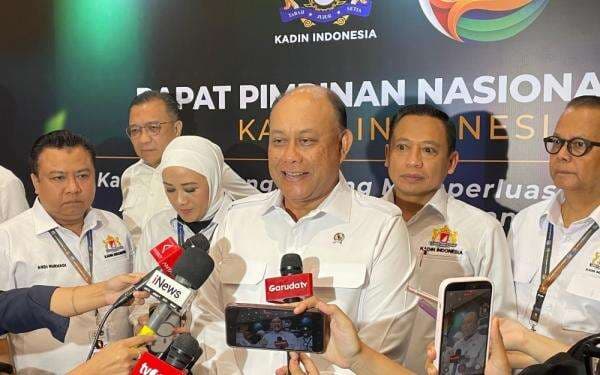 BGN Targetkan Pembentukan 24.000 SPPG di Akhir 2025, Siap Layani 70 Juta Penerima Manfaat MBG BGN Targetkan Pembentukan 24.000 SPPG di Akhir 2025, Siap Layani 70 Juta Penerima Manfaat MBG