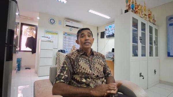 Sekolah Swasta Terancam, FKSS Jawa Barat Siap Gugat Kebijakan Gubernur Dedi Mulyadi Sekolah Swasta Terancam, FKSS Jawa Barat Siap Gugat Kebijakan Gubernur Dedi Mulyadi